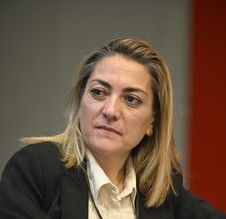Beatriz Alonso Álvarez